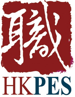 HKPES